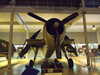 20070610141806-DSCF0537.JPG