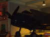 20070610141822-DSCF0538.JPG