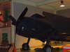20070610141844-DSCF0540.JPG