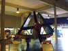 20070610141906-DSCF0542.JPG