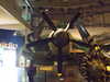 20070610141920-DSCF0543.JPG