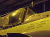 20070610142129-DSCF0545.JPG
