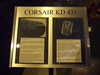 20070610142635-DSCF0552.JPG