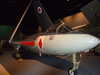 20070610145215-DSCF0562.JPG