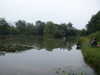PICT5630.JPG