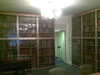 2007-06-14:Geolsoc
