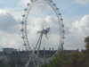 2007-06-15:London Wheel
