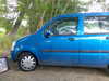 2007-06-18:Company Car
