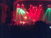 2007-06-24:Iron Maiden
