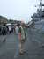 20070714104901-DSCF0574.JPG