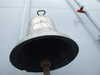 20070714112924-DSCF0584.JPG