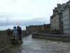 20070714125014-DSCF0591.JPG