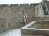 20070714125411-DSCF0592.JPG