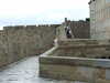 20070714125524-DSCF0594.JPG