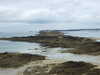 20070714135518-DSCF0605.JPG
