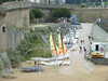 20070714135655-DSCF0609.JPG