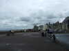 20070714140218-DSCF0610.JPG