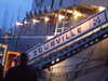 20070714223334-DSCF0622.JPG