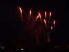 20070714225847-DSCF0637.JPG