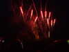 20070714225851-DSCF0638.JPG