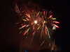 20070714230309-DSCF0660.JPG