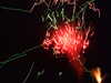 20070714230453-DSCF0666.JPG