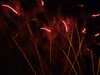 20070714231038-DSCF0700.JPG