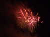 20070714231057-DSCF0704.JPG
