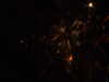 20070714231419-DSCF0724.JPG