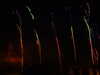 20070714231552-DSCF0735.JPG