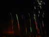 20070714231556-DSCF0736.JPG