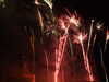 20070714231610-DSCF0737.JPG