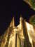 20070714232539-DSCF0748.JPG