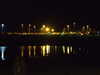 DSCF0751.JPG