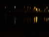 DSCF0753.JPG