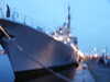 PICT5655.JPG