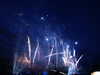 PICT5679.JPG