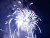 PICT5681.JPG