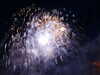 PICT5708.JPG