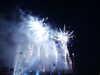 PICT5715.JPG