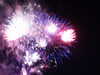 PICT5728.JPG