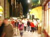 PICT5734.JPG