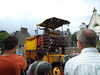20070715165438-DSCF0757.JPG
