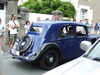 20070715165513-DSCF0759.JPG