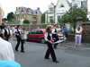 20070715170026-DSCF0762.JPG