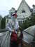 20070715170103-DSCF0764.JPG
