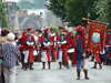 20070715171822-DSCF0767.JPG