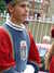 20070715171910-DSCF0768.JPG