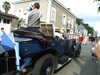 20070715172045-DSCF0771.JPG