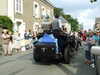 20070715172102-DSCF0772.JPG